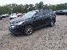 5XYZUDLB2GG****** Usados y Reparables 2016 Hyundai Santa Fe en Port Murray