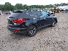 5XYZUDLB2GG****** Salvamento y Destrozados 2016 Hyundai Santa Fe en Estado de Nueva Jersey