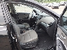 5XYZUDLB2GG****** Usados y Reparables 2016 Hyundai Santa Fe en Estado de Nueva Jersey
