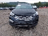 5XYZUDLB2GG****** Salvamento y Reparables 2016 Hyundai Santa Fe en Estado de Nueva Jersey