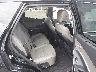 5XYZUDLB2GG****** Destrozados 2016 Hyundai Santa Fe en Port Murray