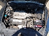 1HGCM66814A****** Repairable 2004 Honda Accord in Manchester