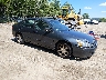 1HGCM66814A****** Salvage and Wrecked 2004 Honda Accord in Manchester