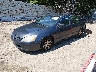 1HGCM66814A****** Used and Repairable 2004 Honda Accord in Manchester