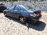 1HGCM66814A****** Salvage and Repairable 2004 Honda Accord in Manchester