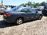 1HGCM66814A****** Salvage and Wrecked 2004 Honda Accord in New Hampshire State