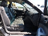 1HGCM66814A****** Used and Repairable 2004 Honda Accord in New Hampshire State