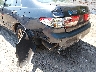 1HGCM66814A****** Salvage and Repairable 2004 Honda Accord in New Hampshire State