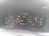 1HGCM66814A****** Salvage 2004 Honda Accord in Manchester