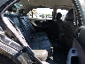 1HGCM66814A****** Wrecked 2004 Honda Accord in Manchester