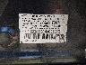 1HGCM66814A****** Used 2004 Honda Accord in Manchester