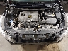 3KPFL4A72HE****** Reparables 2017 Kia Forte en Des Moines