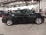 3KPFL4A72HE****** Reparables 2017 Kia Forte en Estado de Iowa
