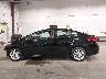 3KPFL4A72HE****** Salvamento 2017 Kia Forte
