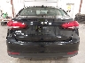 3KPFL4A72HE****** Usados 2017 Kia Forte