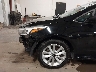 3KPFL4A72HE****** Usados y Reparables 2017 Kia Forte en Des Moines