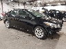 3KPFL4A72HE****** Salvamento y Destrozados 2017 Kia Forte en Des Moines
