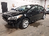 3KPFL4A72HE****** Usados y Reparables 2017 Kia Forte en Des Moines