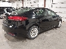 3KPFL4A72HE****** Salvamento y Destrozados 2017 Kia Forte en Estado de Iowa