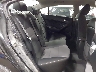 3KPFL4A72HE****** Destrozados 2017 Kia Forte en Des Moines