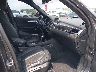 WBXHT3C31H5****** Used and Repairable 2017 BMW X1 in Pennsylvania State