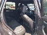 WBXHT3C31H5****** Wrecked 2017 BMW X1 in Philadelphia