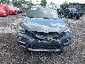 WBXHT3C31H5****** Salvage 2017 BMW X1 in Pennsylvania State