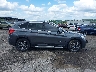 WBXHT3C31H5****** Wrecked 2017 BMW X1 in Pennsylvania State