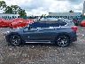 WBXHT3C31H5****** Used 2017 BMW X1 in Pennsylvania State
