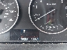 WBXHT3C31H5****** Repairable 2017 BMW X1 in Pennsylvania State