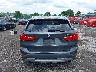 WBXHT3C31H5****** Salvage 2017 BMW X1