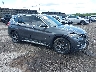 WBXHT3C31H5****** Salvage and Wrecked 2017 BMW X1 in Philadelphia