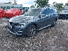 WBXHT3C31H5****** Used and Repairable 2017 BMW X1 in Philadelphia