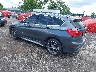 WBXHT3C31H5****** Salvage and Repairable 2017 BMW X1 in Philadelphia