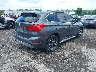 WBXHT3C31H5****** Salvage and Wrecked 2017 BMW X1 in Pennsylvania State