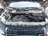 SALVP2BG3GH****** Repairable 2016 Land Rover Range Rover Evoque in Chicago North