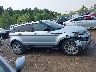 SALVP2BG3GH****** Used 2016 Land Rover Range Rover Evoque in Illinois State