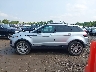SALVP2BG3GH****** Repairable 2016 Land Rover Range Rover Evoque in Illinois State