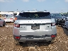 SALVP2BG3GH****** Wrecked 2016 Land Rover Range Rover Evoque