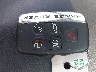 SALVP2BG3GH****** Salvage 2016 Land Rover Range Rover Evoque in Illinois State