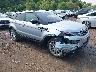SALVP2BG3GH****** Salvage and Wrecked 2016 Land Rover Range Rover Evoque in Chicago North