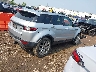 SALVP2BG3GH****** Salvage and Wrecked 2016 Land Rover Range Rover Evoque in Illinois State