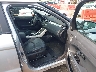 SALVP2BG3GH****** Used and Repairable 2016 Land Rover Range Rover Evoque in Illinois State