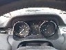 SALVP2BG3GH****** Salvage 2016 Land Rover Range Rover Evoque in Chicago North