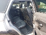 SALVP2BG3GH****** Wrecked 2016 Land Rover Range Rover Evoque in Chicago North