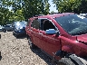 2GKALSEK6F6****** Usados 2015 GMC Terrain en Estado de Ohio