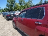 2GKALSEK6F6****** Reparables 2015 GMC Terrain en Estado de Ohio