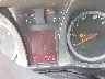 2GKALSEK6F6****** Salvamento 2015 GMC Terrain