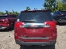 2GKALSEK6F6****** Destrozados 2015 GMC Terrain