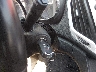 2GKALSEK6F6****** Salvamento 2015 GMC Terrain en Estado de Ohio